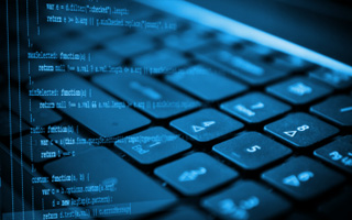 襄阳 api php源码,下载的php源码怎么运行呢？
