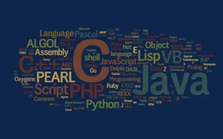 襄阳 mongo排序sort,php如何按顺序排列数组？